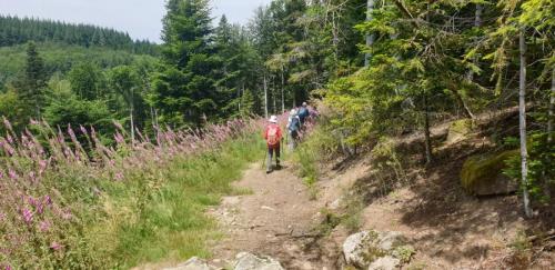 2024-07-05-LaChabanne07