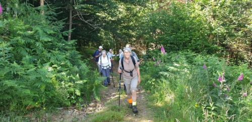 2024-07-05-LaChabanne10