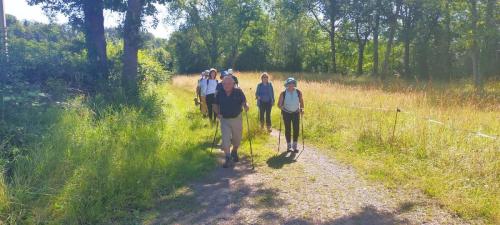 2024-07-08-Hauterive04