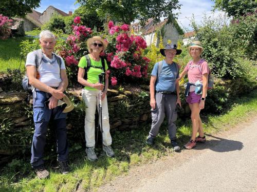 2024-07-09-Chouvigny01 (1)