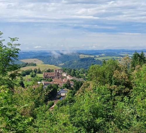 2024-07-11-ChatelMontagne02