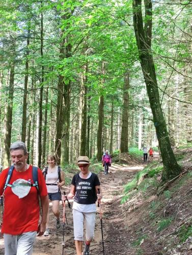 2024-07-11-ChatelMontagne07