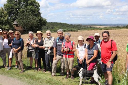 2024-07-16-Bellenaves04 (1)