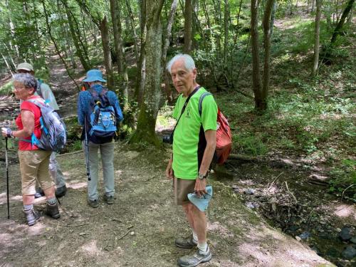 2024-07-16-Bellenaves13