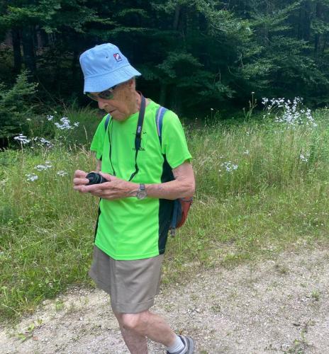 2024-07-16-Bellenaves16