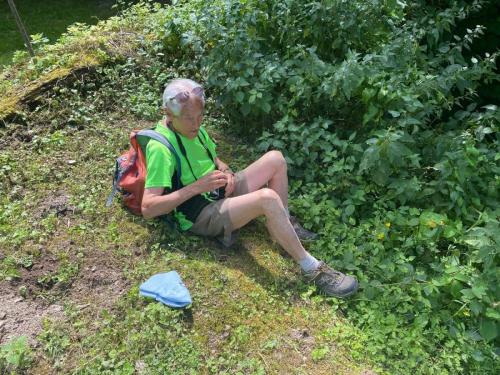 2024-07-16-Bellenaves17