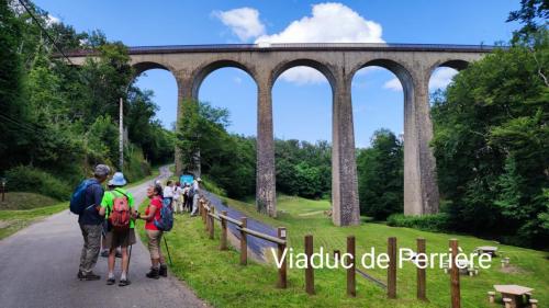 2024-07-16-Bellenaves18