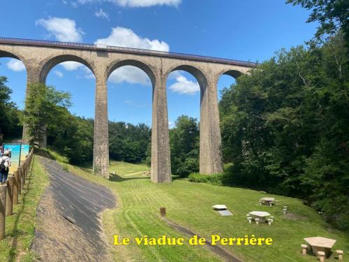 2024-07-16-Bellenaves20