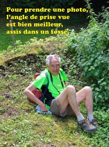 2024-07-16-Bellenaves21