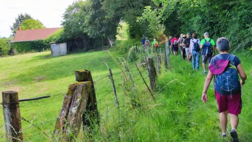 2024-07-16-Bellenaves24