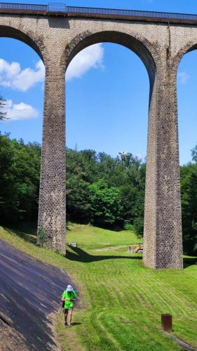 2024-07-16-Bellenaves26