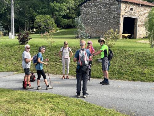 2024-07-16-Lachaux02 (1)