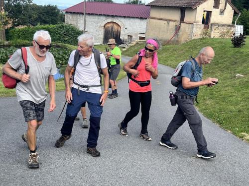 2024-07-16-Lachaux03