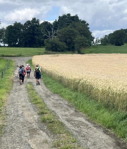 2024-07-16-Lachaux08