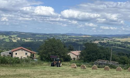 2024-07-16-Lachaux09