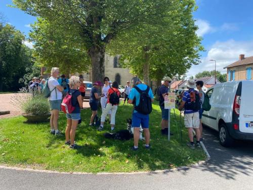 2024-07-23-LaBruyere04