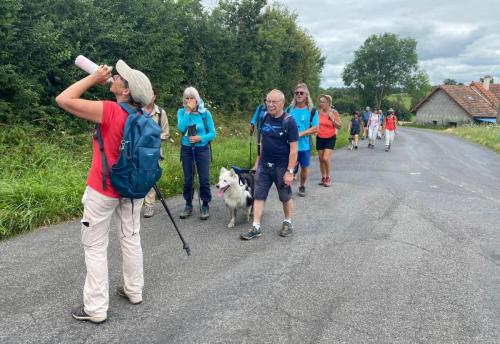 2024-07-23-LaBruyere05