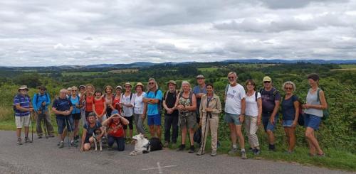 2024-07-23-LaBruyere09