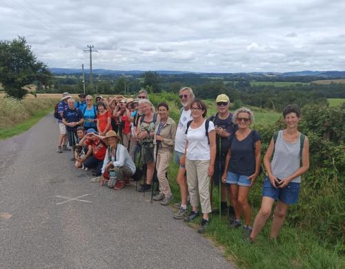 2024-07-23-LaBruyere10 (1)