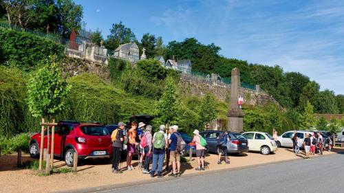 2024-07-25-Chateldon01
