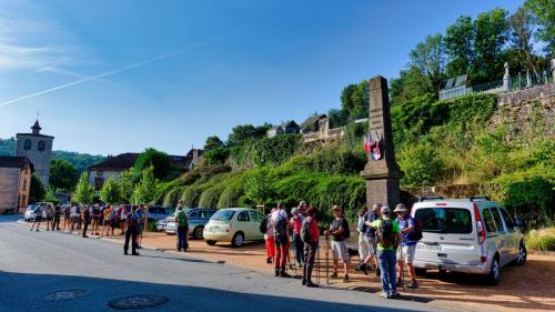2024-07-25-Chateldon02