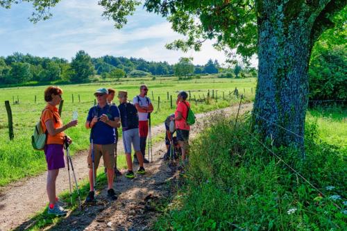 2024-07-25-Chateldon04