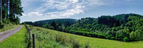 2024-07-25-Chateldon05