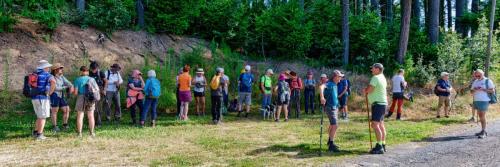 2024-07-25-Chateldon06