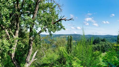 2024-07-25-Chateldon07