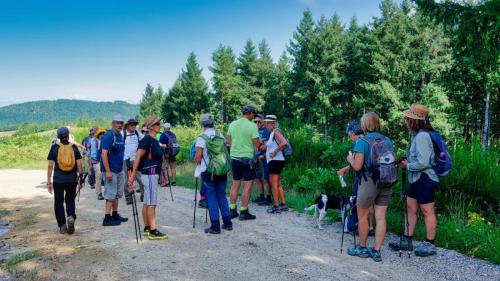 2024-07-25-Chateldon08 (1)