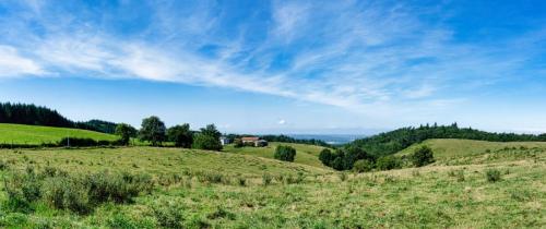 2024-07-25-Chateldon09
