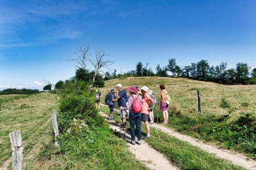 2024-07-25-Chateldon10