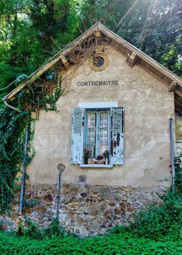 2024-07-25-Chateldon12