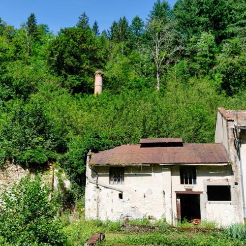 2024-07-25-Chateldon13