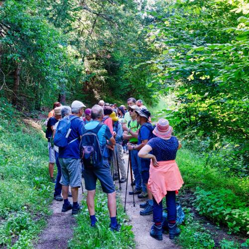 2024-07-25-Chateldon15