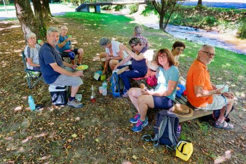 2024-07-25-Chateldon17