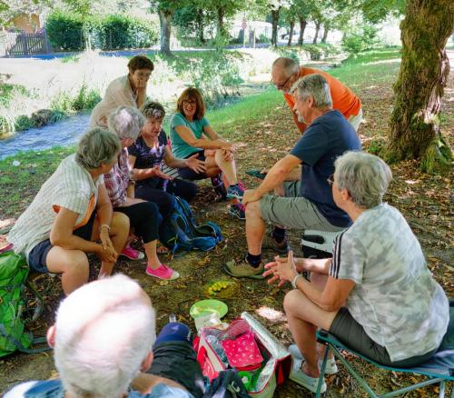 2024-07-25-Chateldon18