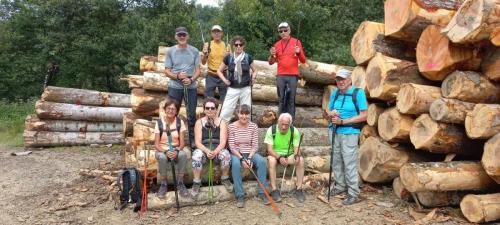 2024-07-27-LeVernet01 (1)