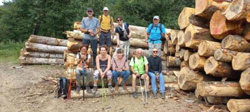 2024-07-27-LeVernet02