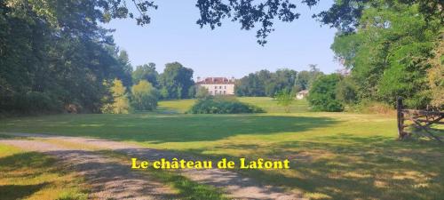 2024-07-29-St-Remy03