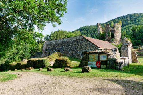 2024-07-30-Combrailles01