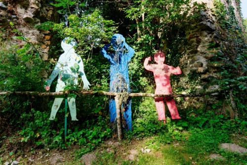 2024-07-30-Combrailles06