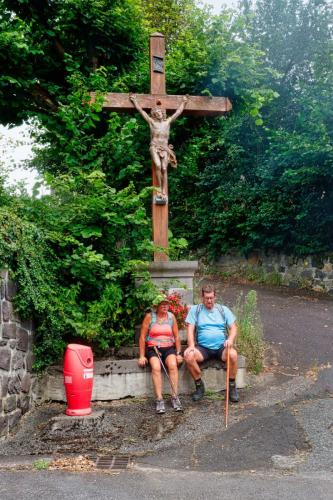 2024-07-30-Combrailles12