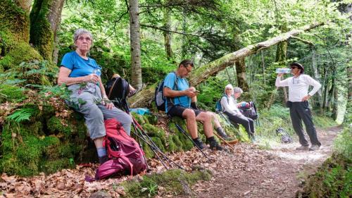2024-07-30-Combrailles16