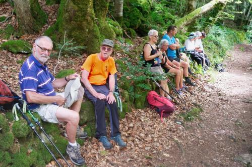 2024-07-30-Combrailles18