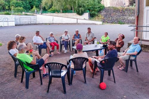 2024-07-30-Combrailles19