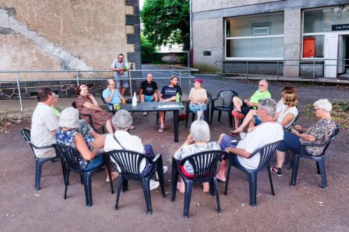 2024-07-30-Combrailles20