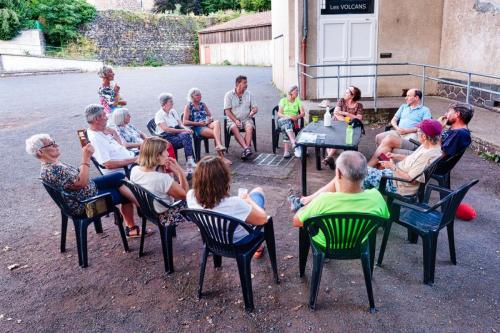 2024-07-30-Combrailles21