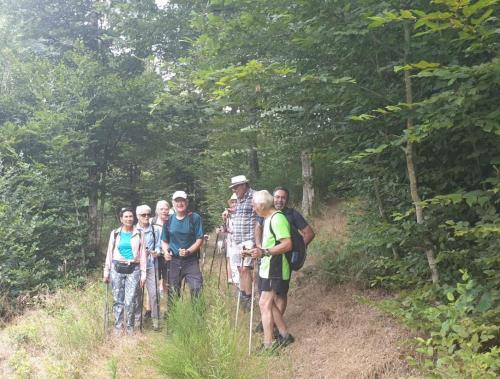 2024-08-01-Arronnes06 (1)