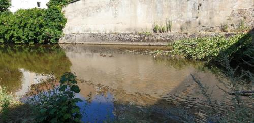 2024-08-05-Vichy02